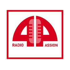 www.radio4passion.it