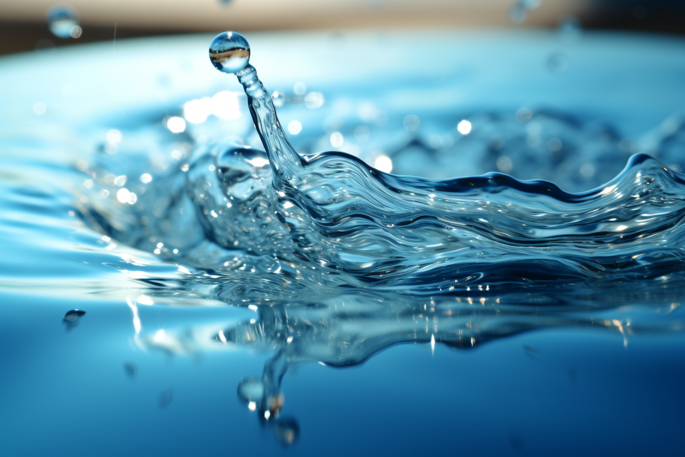 Acqua, l’Italia tra reti da rinnovare, siccità e nuove domande
