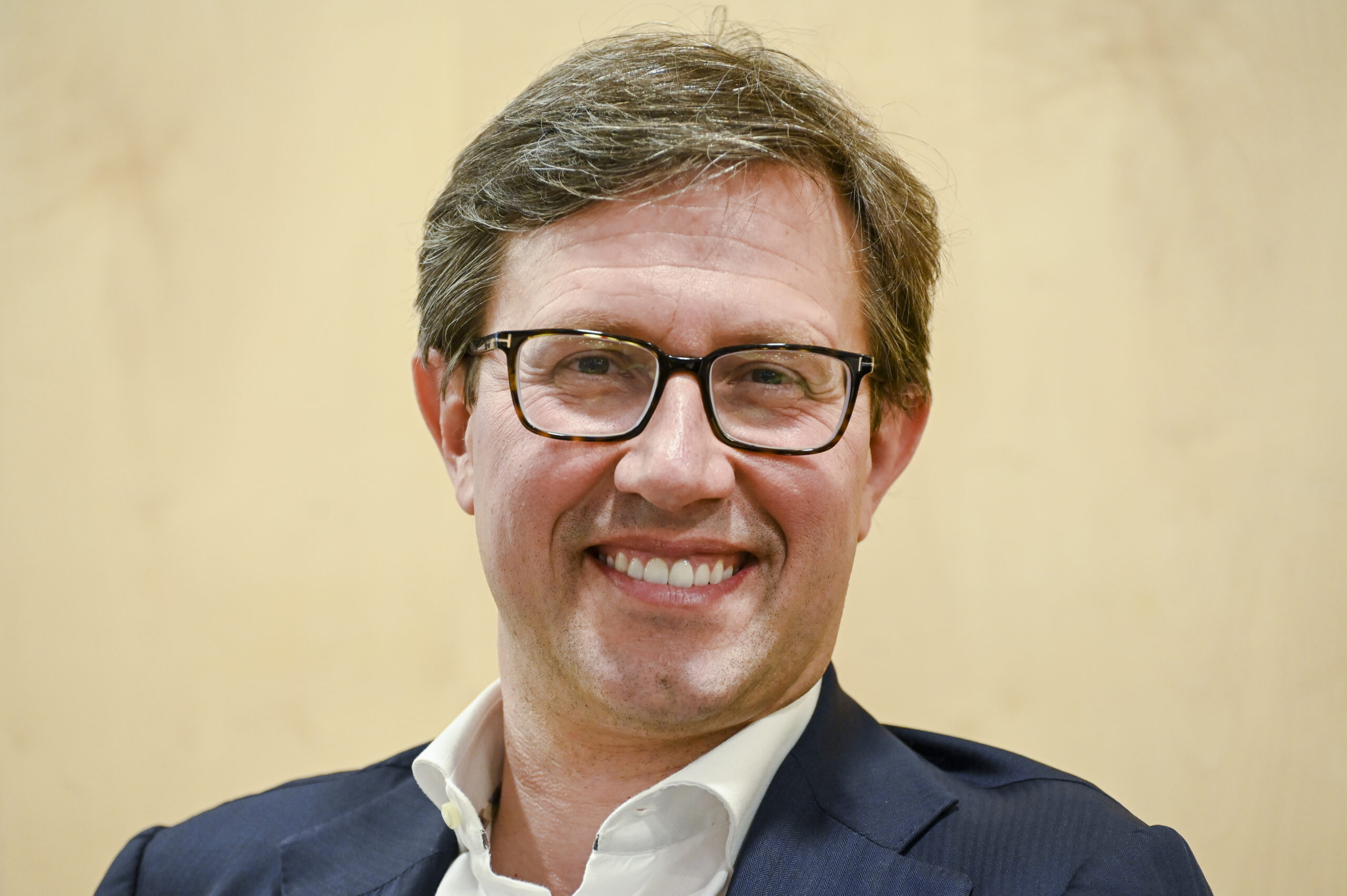 Nardella: “Condivido l’impostazione di un’Europa indipendente, ma rilevo anche la mancanza di una visione strategica di insieme”