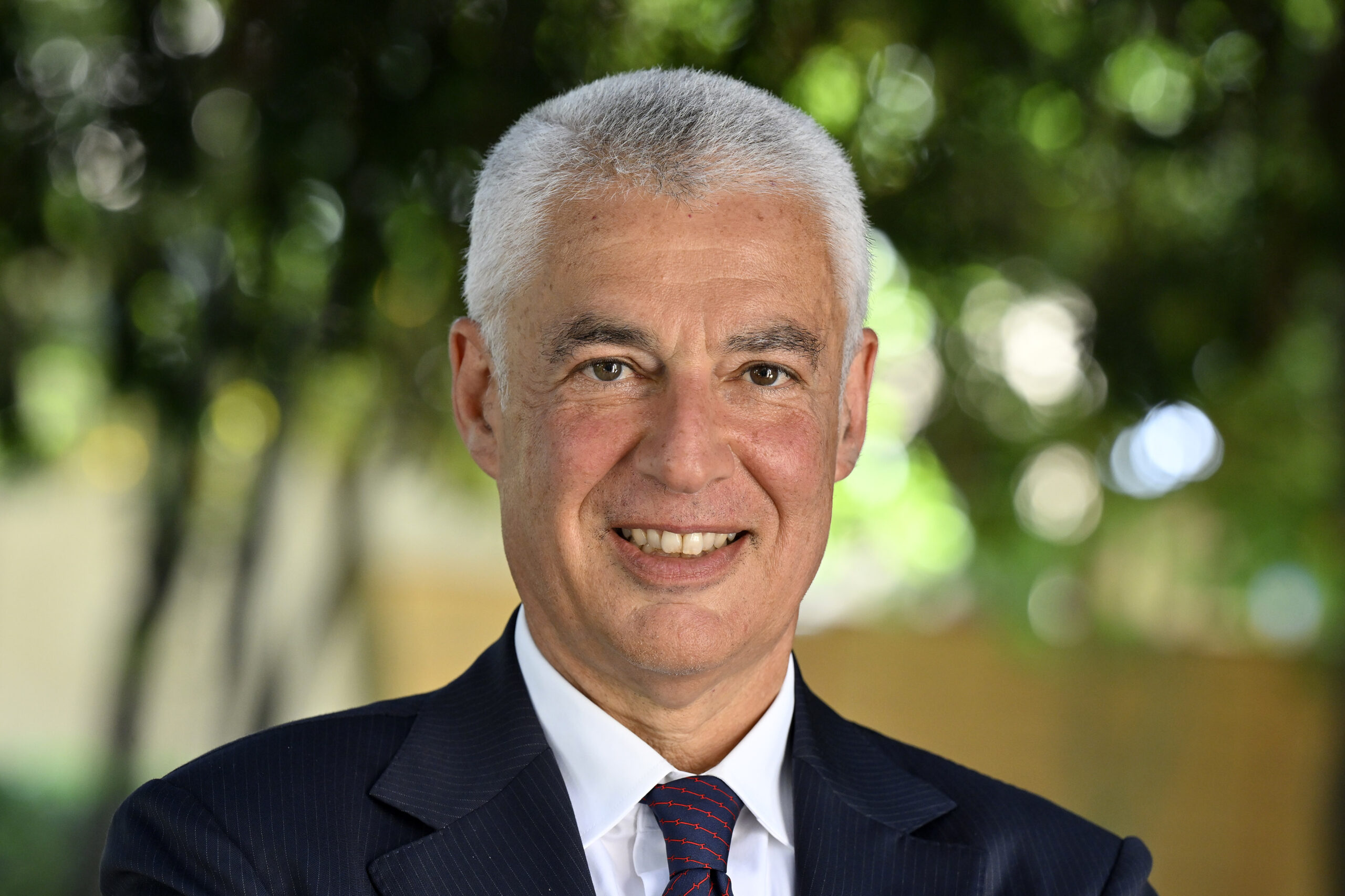 Partecipate, il MEF deposita le liste: Mariani guida Leonardo, Di Foggia alla presidenza di Eni