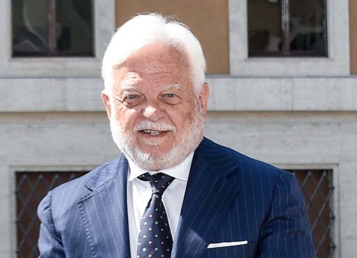 Claudio Andrea Gemme, AD di Anas: “Il cantiere non è un disagio, è un investimento. È ora di raccontarlo”