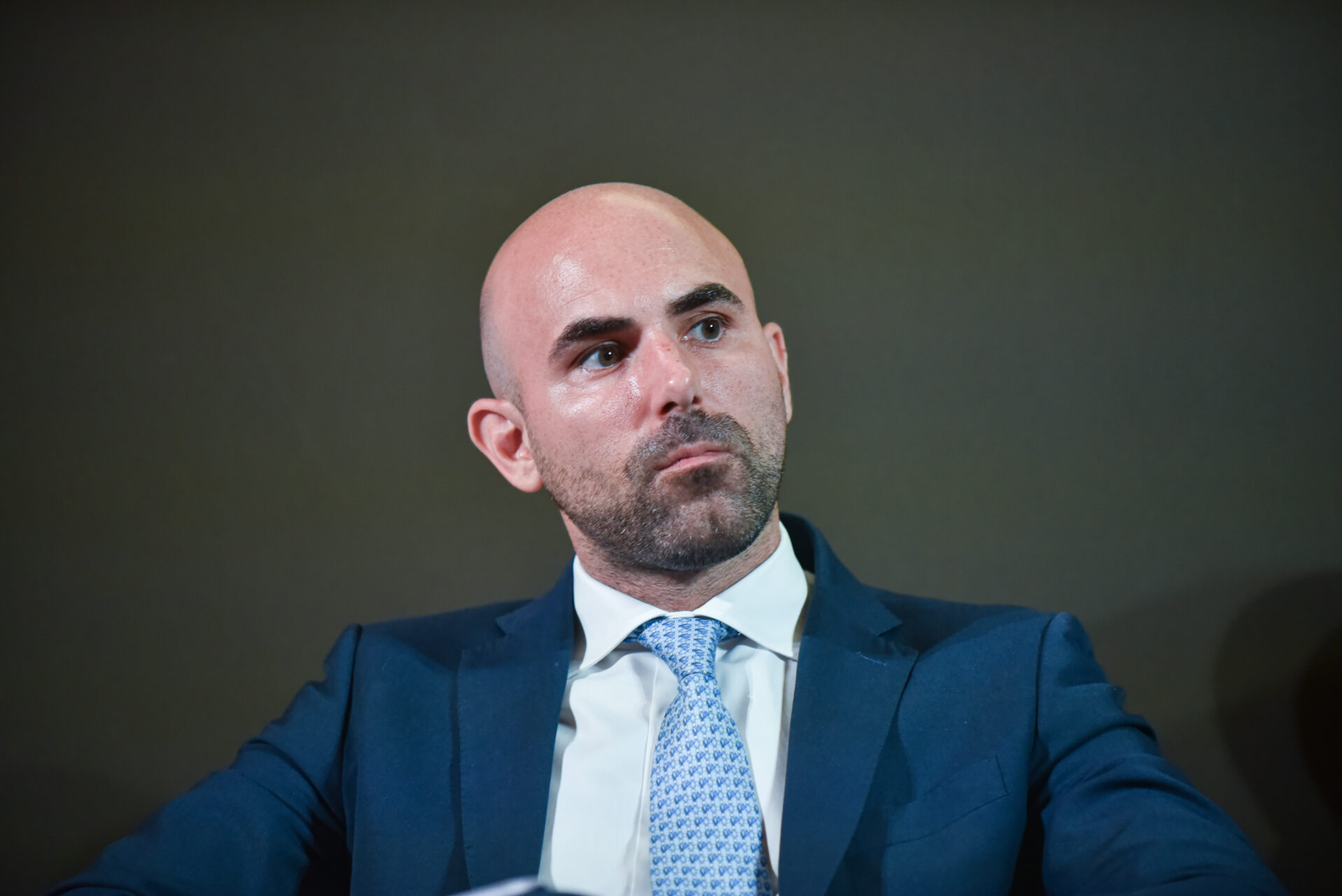 Opere incompiute, si insedia il tavolo tecnico al Ministero delle Infrastrutture