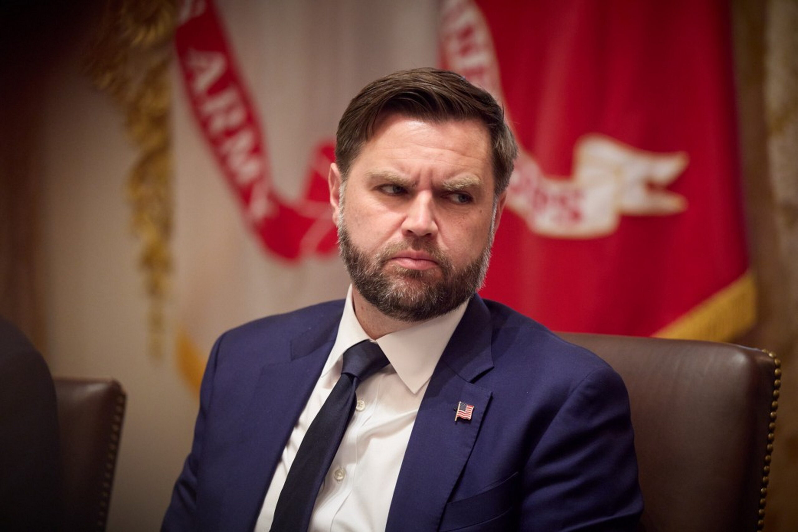 Islamabad, il primo round tra Usa e Iran si chiude senza accordo