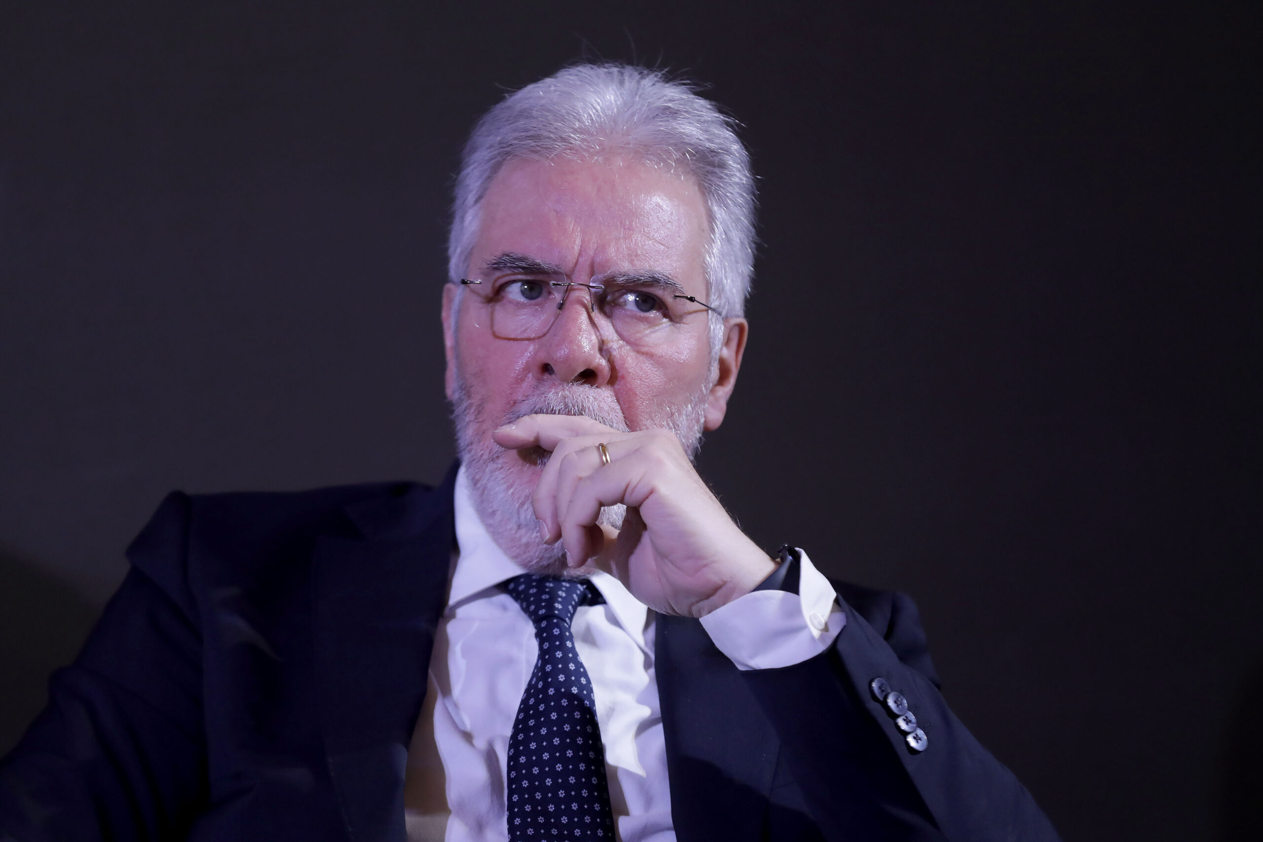 L’Italia che resiste senza cambiare passo. Il ritratto dell’ISTAT