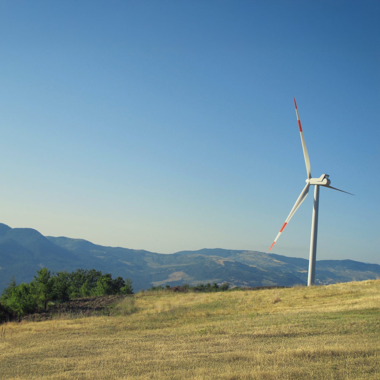 Arte: “Basta bonus temporanei, serve una riforma strutturale contro il caro energia”