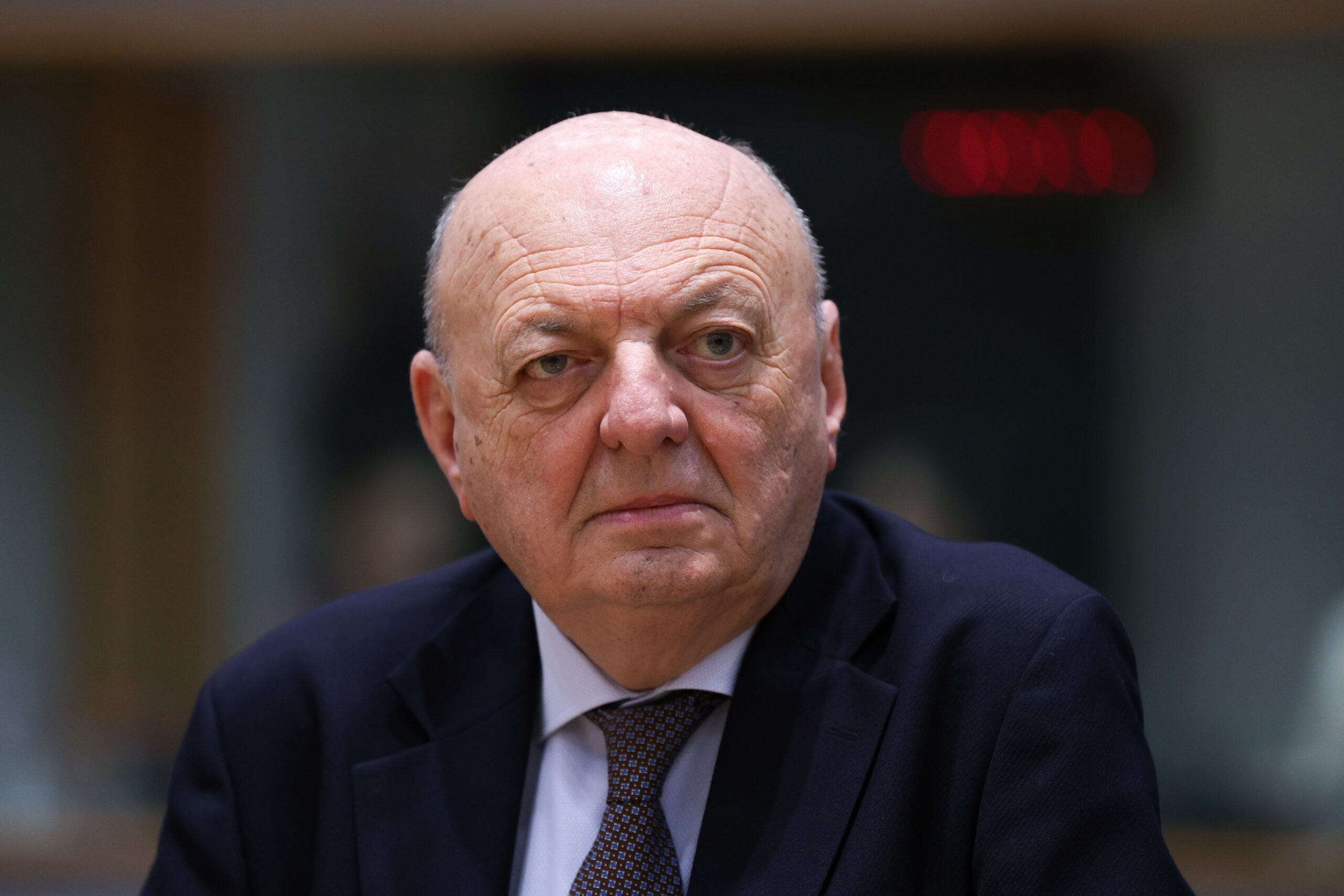 ANCI e caro energia, Pichetto Fratin risponde: “Serve il nucleare, rinnovabili da sole non bastano”