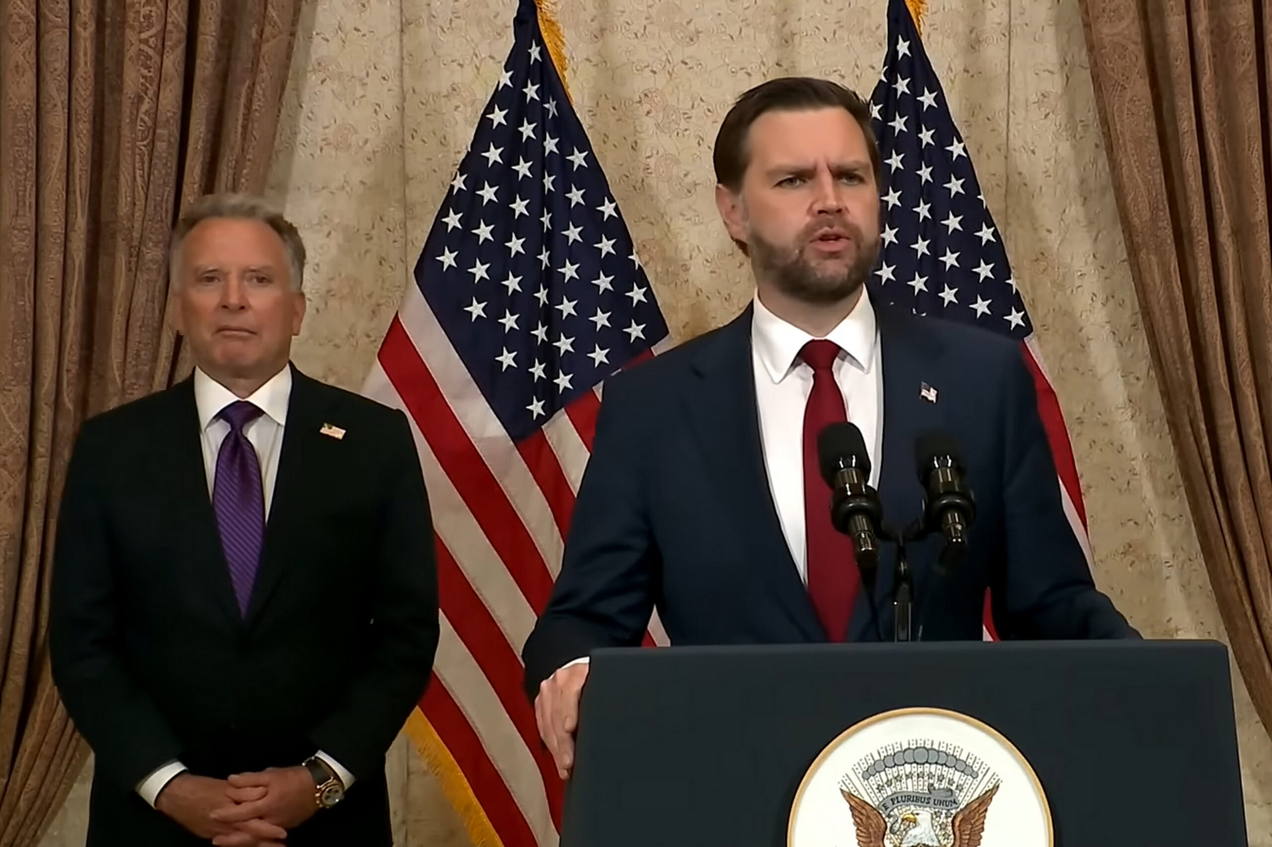 Occhi puntati su Islamabad: la tregua scade domani e l’Iran non si siede al tavolo