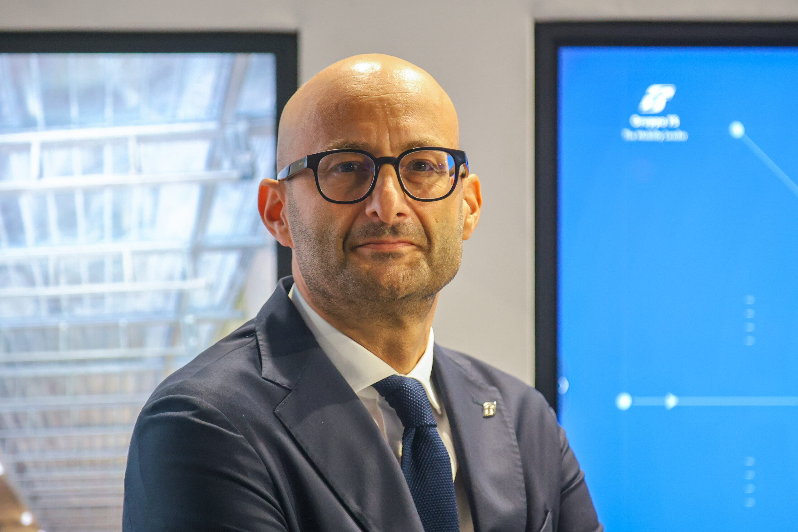 Il piano di FS tra PNRR e nuove nomine: 25 miliardi investiti, la sfida è trasformare i cantieri in affidabilità