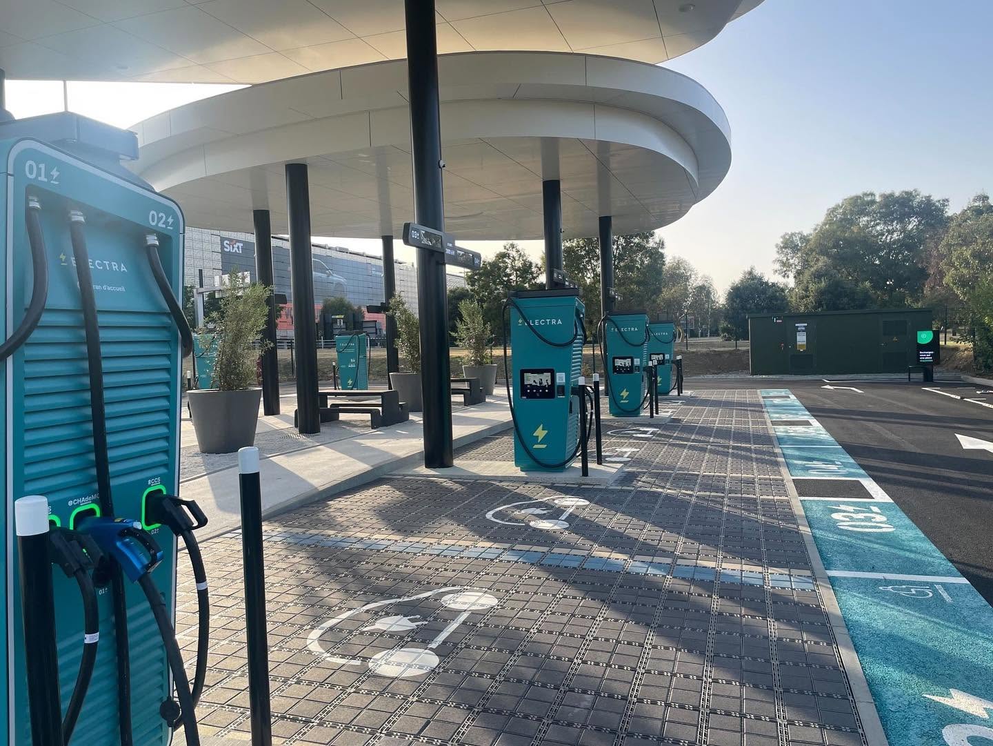 Smart mobility, l’Italia cerca 45mila tecnici per la transizione dei trasporti