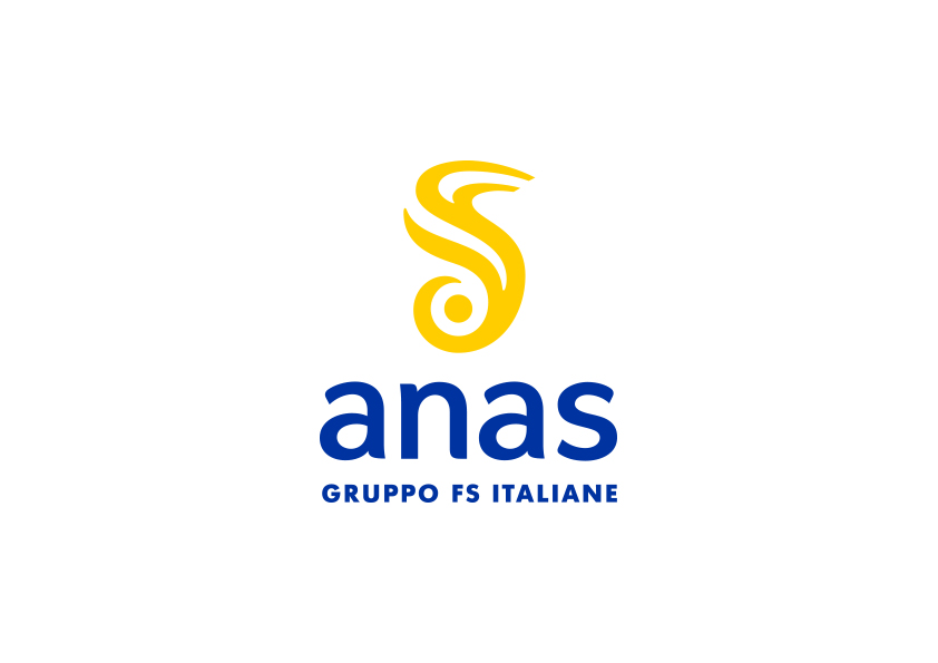 Umbria, ANAS: “Proseguono i lavori di ammodernamento dello spartitraffico centrale sulla E45”