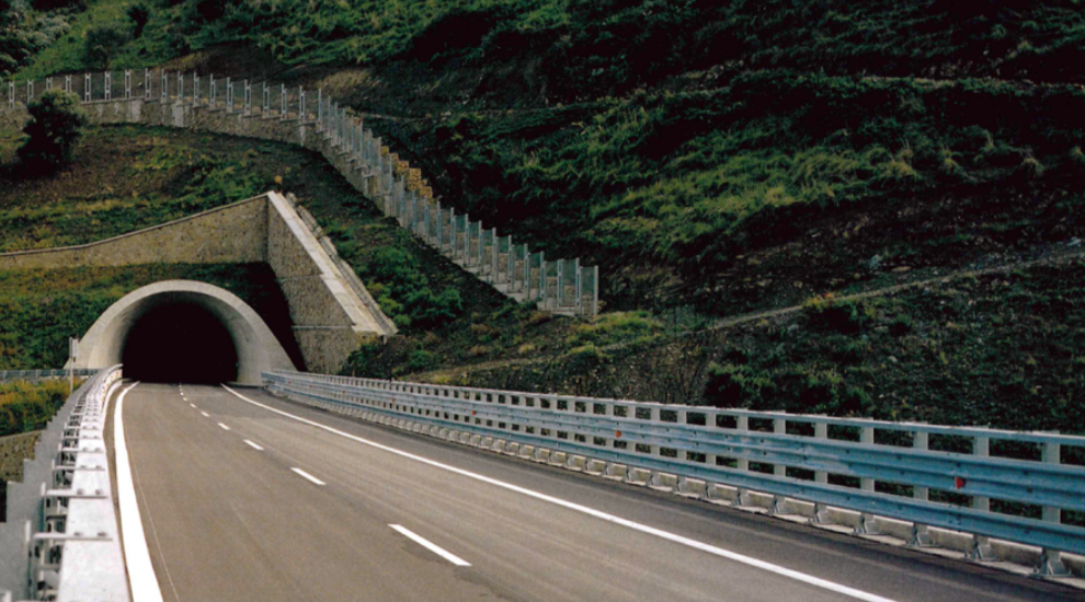 Autostrade siciliane, il ministero ipotizza il limite a 60 all’ora ma il Consorzio dice no