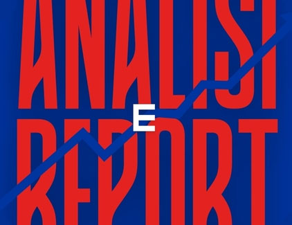 Analisi e Report