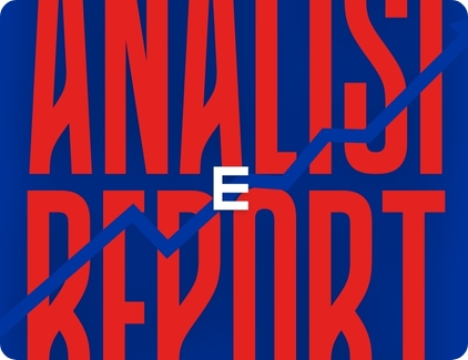 Analisi e Report