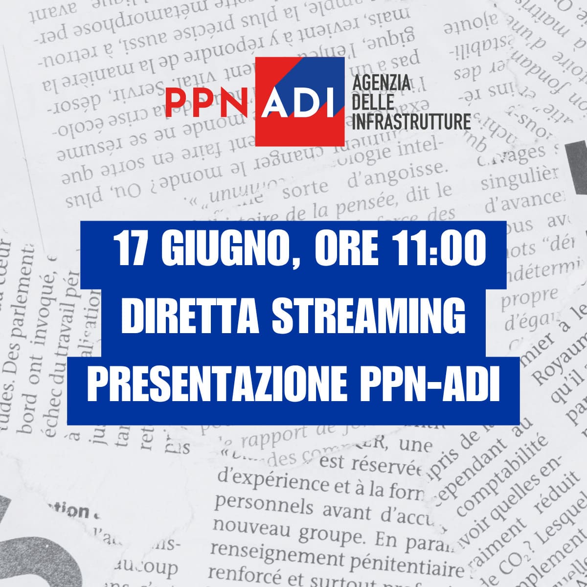 Diretta Streaming
