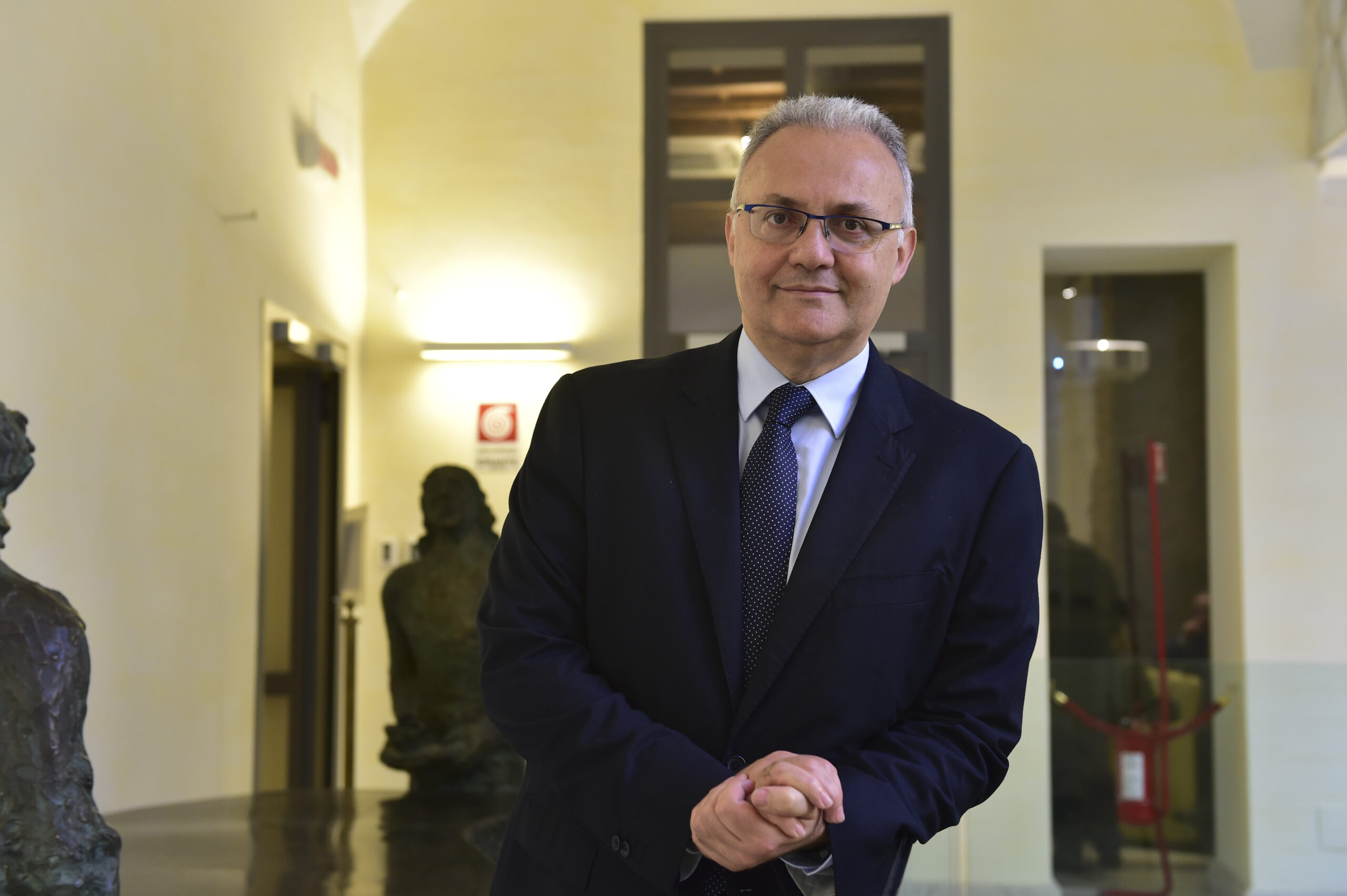 Mario Mauro: “Corridoi europei e Balcani: non è più una sfida ingegneristica, ma una necessità geopolitica”