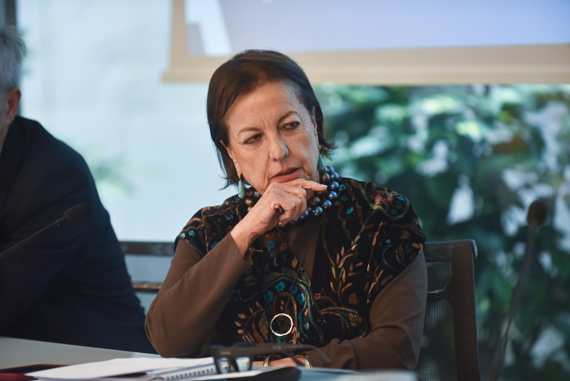 Ance, 5700 cantieri scuole 2025 con +15% investimenti Pnrr, Brancaccio “ambienti sicuri e innovativi”