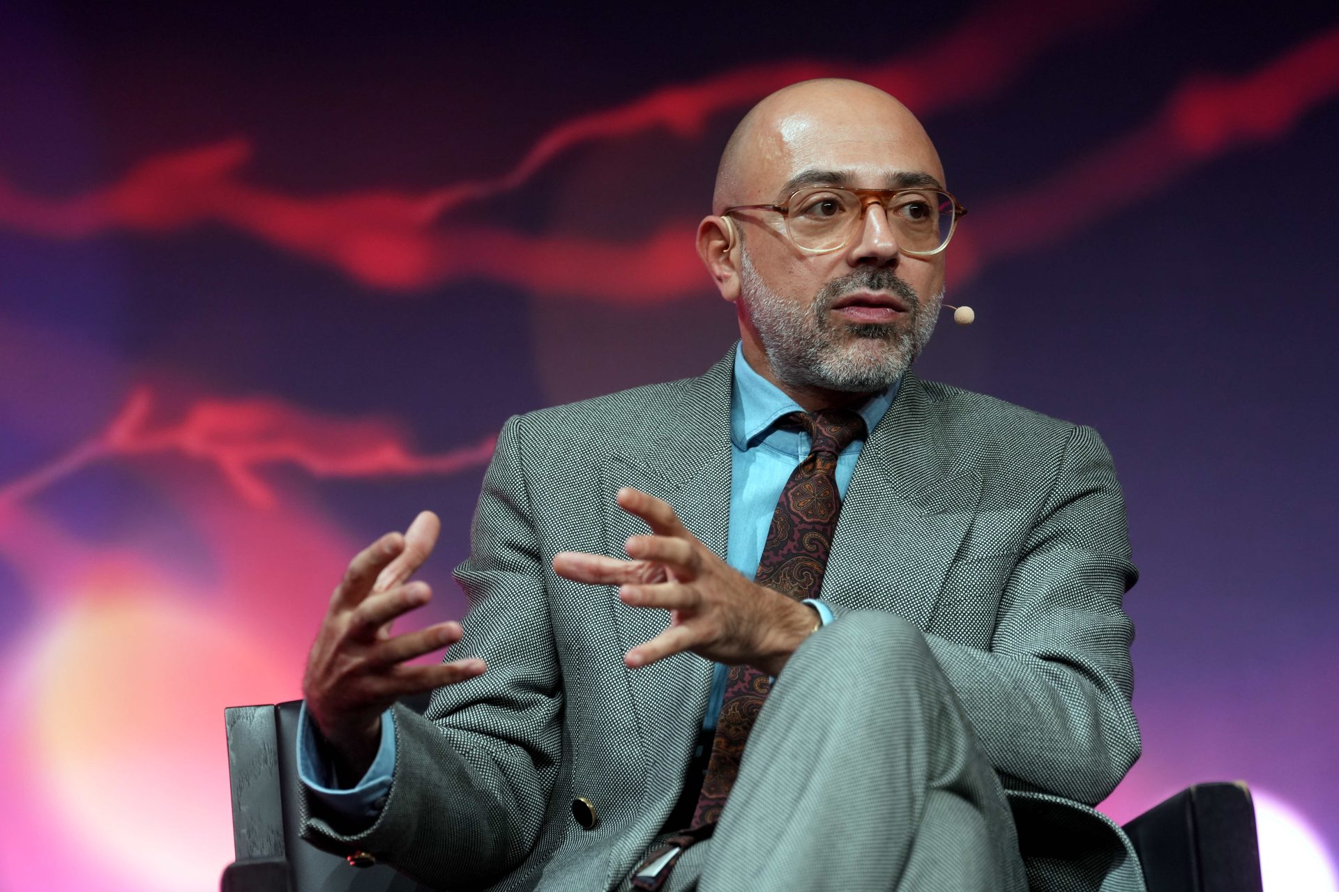 Lightsource Bp si rafforza in Italia ed entra in Anie Rinnovabili