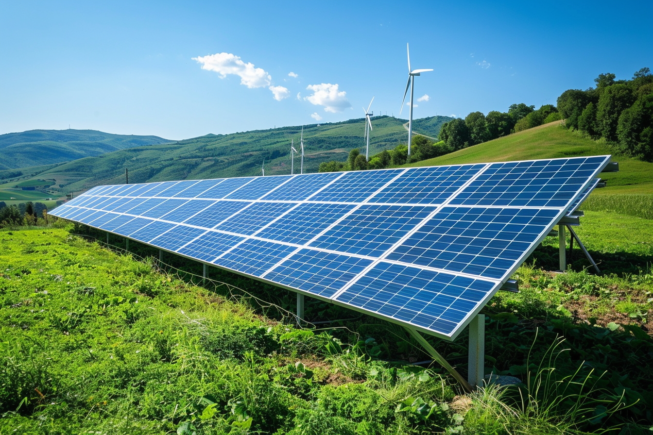 Dl Bollette, Arera: “I contratti a lungo termine fondamentali per la transizione”