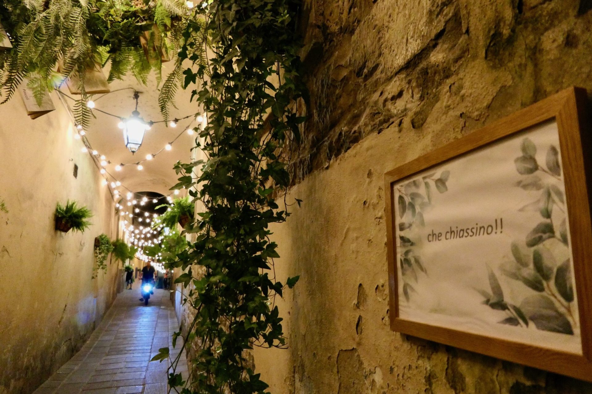 Prato, chiassini, gestione condivisa tra Comune, Confcommercio e Confesercenti: firmato il Patto di collaborazione