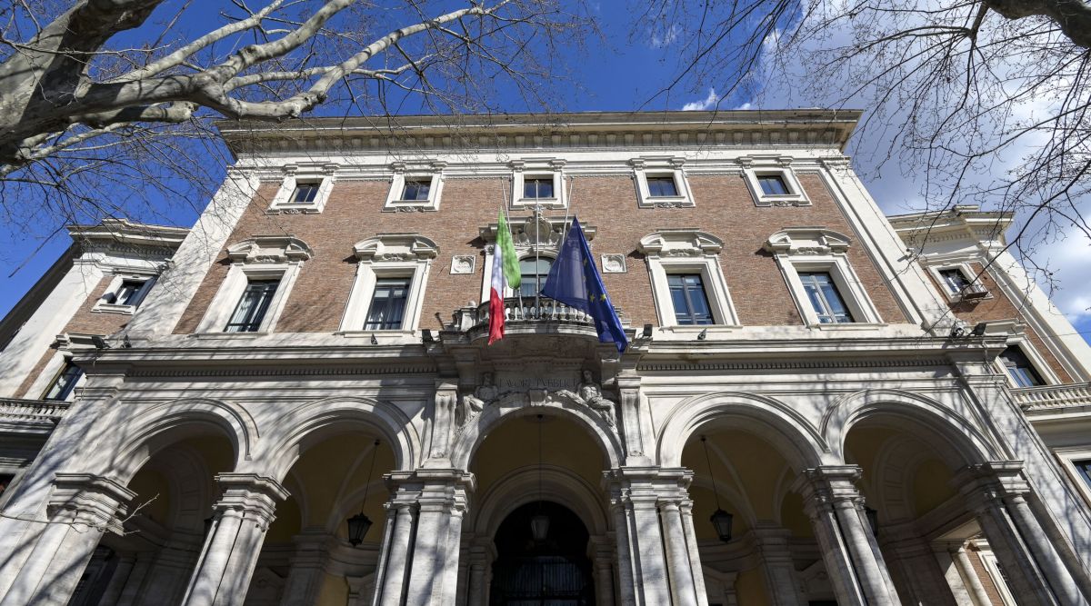 Le risorse per fronteggiare la crisi idrica