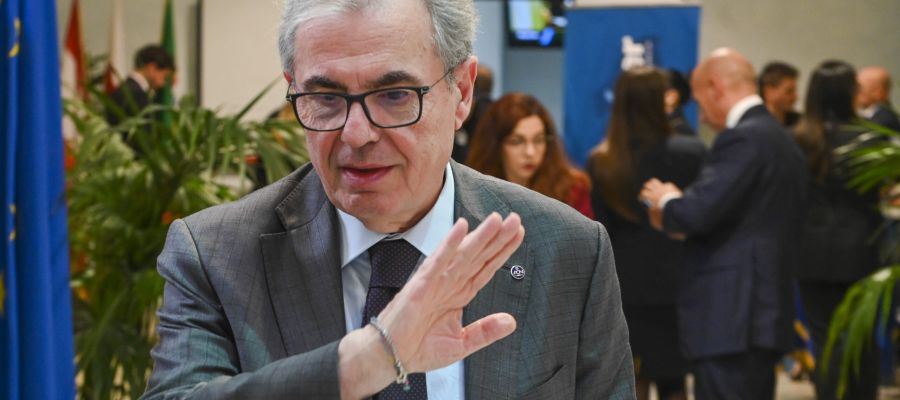 ACN, cambio al vertice della cybersicurezza italiana: fuori Frattasi, dentro Quacivi
