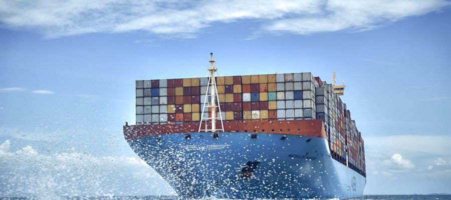 Il bluff di Hormuz e il nodo Libano