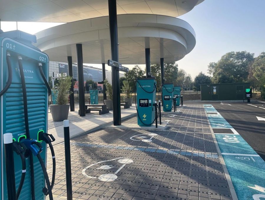 Smart mobility, l’Italia cerca 45mila tecnici per la transizione dei trasporti