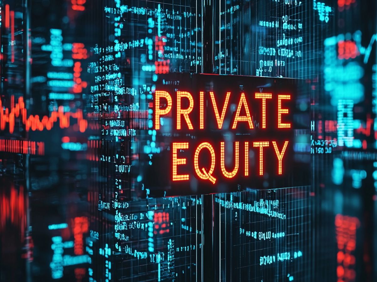Il private equity scommette sulla sovranità europea investendo su difesa, cybersecurity e AI