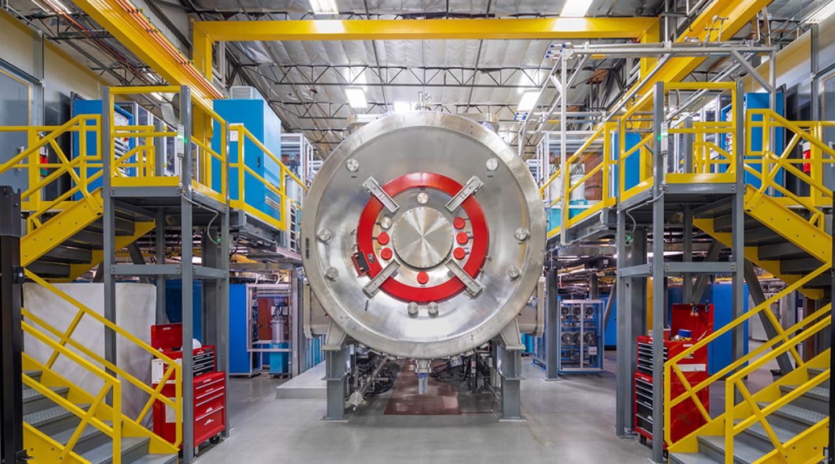 Nucleare e rinnovabili tra Italia ed Europa