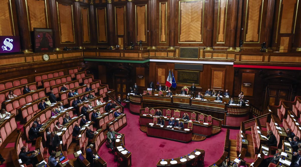 Riforma elettorale, ricomincia l’iter di discussione alla Camera