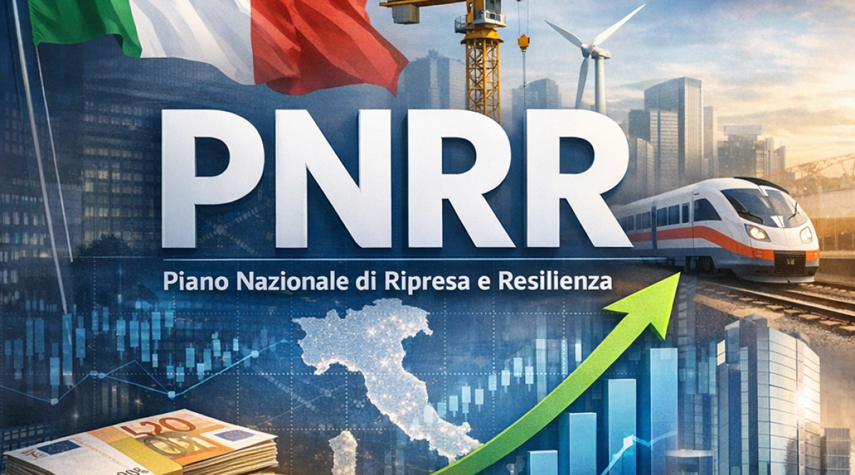 PNRR, emendamenti al round finale: scadenze al 30 giugno, finanziamenti “mirati” e assegno unico esteso.