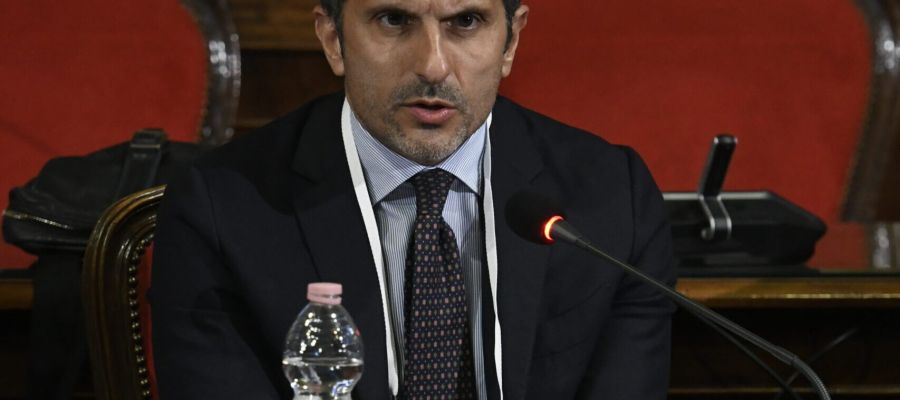 Roma Capitale, la riforma resta in stallo. I costruttori: “Sfida non più rinviabile”