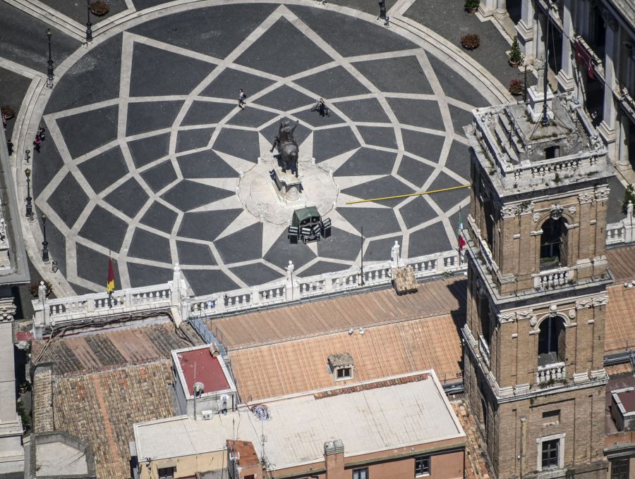L’astensionismo del PD ha dato i suoi frutti (avvelenati) e la riforma di Roma Capitale si ferma