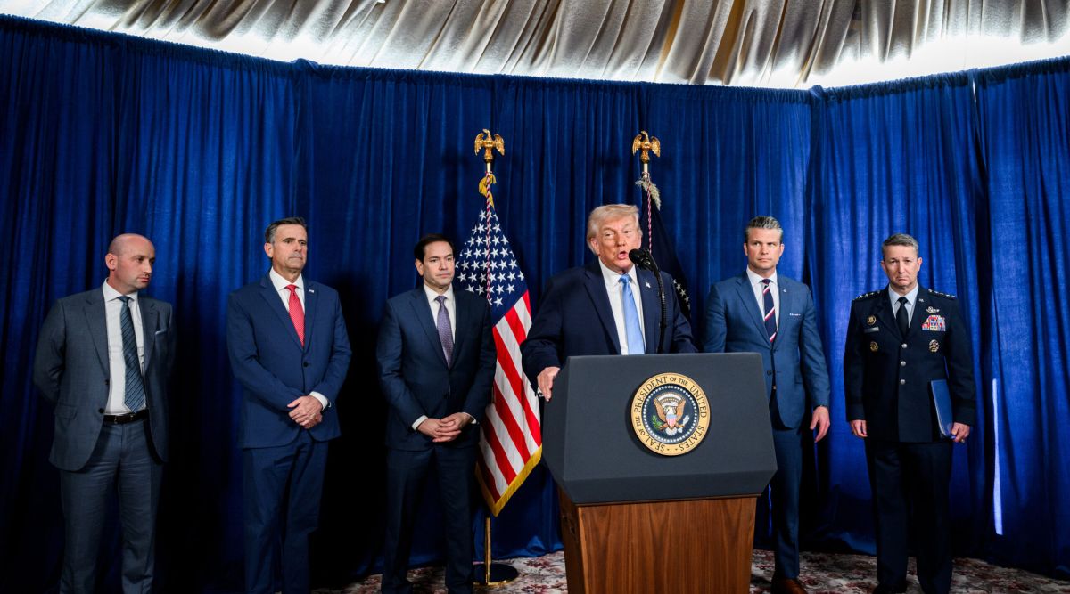 Iran-Usa, negoziato in stallo: ultimatum scaduto, trattative nel caos