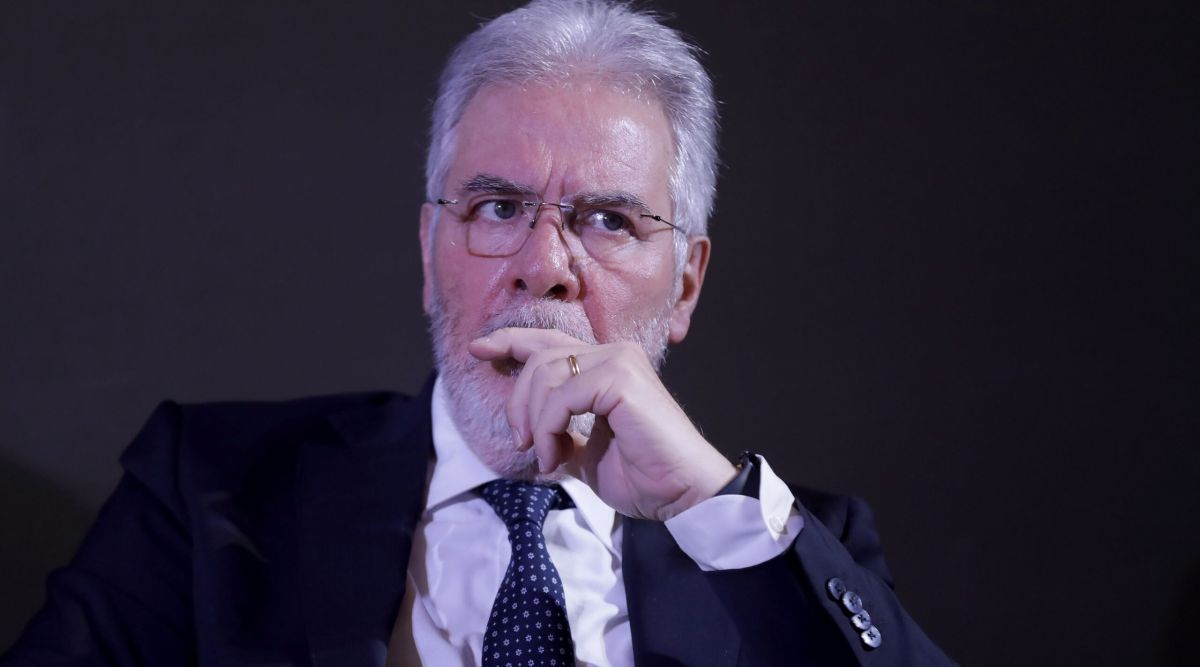 L’Italia che resiste senza cambiare passo. Il ritratto dell’ISTAT