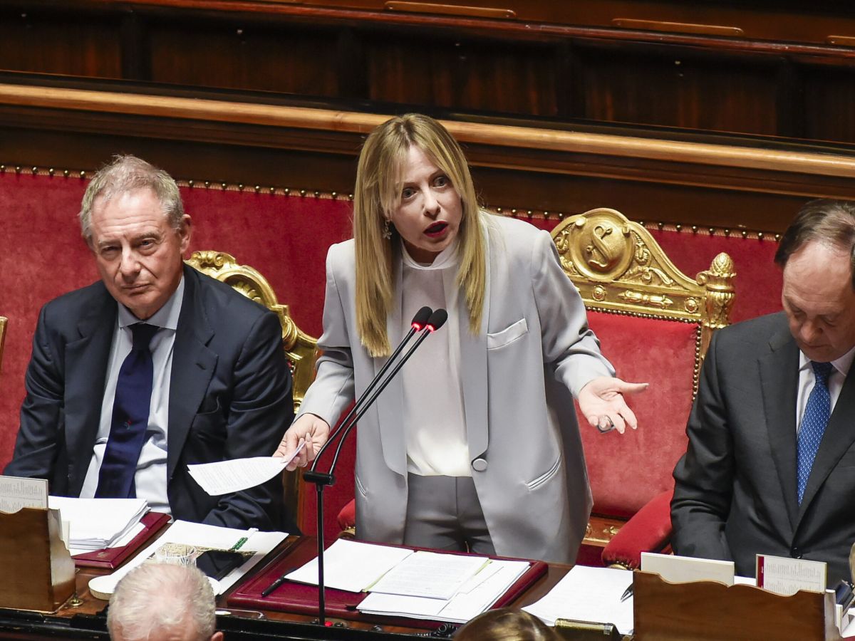 Nucleare, il Governo entro l’estate presenterà una legge delega per la reintroduzione