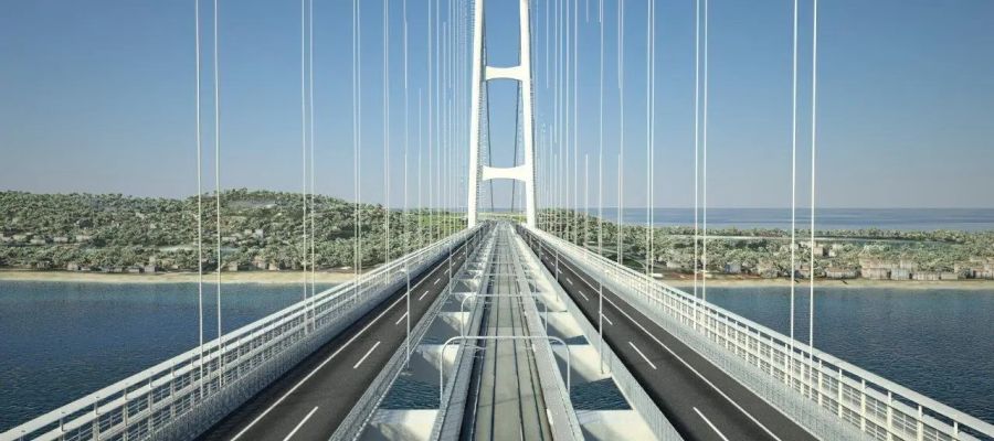 Ponte sullo Stretto, le nuove intercettazioni fanno tremare Roma