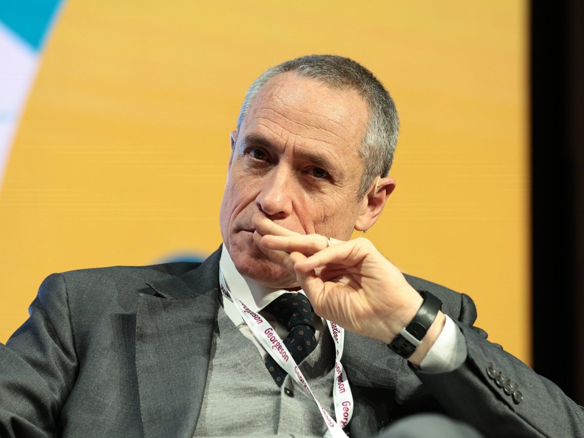 Poste Italiane: il MEF deposita la lista per il nuovo CdA