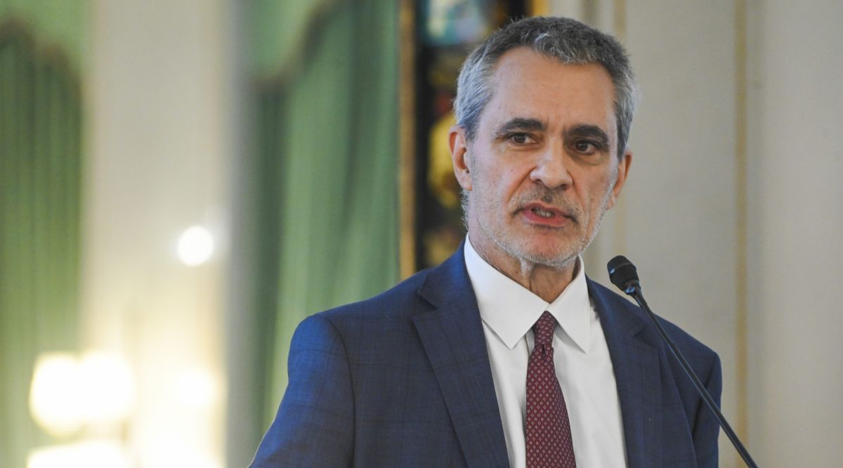 I numeri dell’OCSE avvertono l’Italia