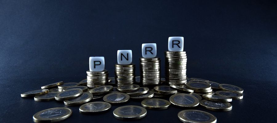 PNRR, l’Italia verso la decima rata tra revisioni, economie di spesa e divari territoriali