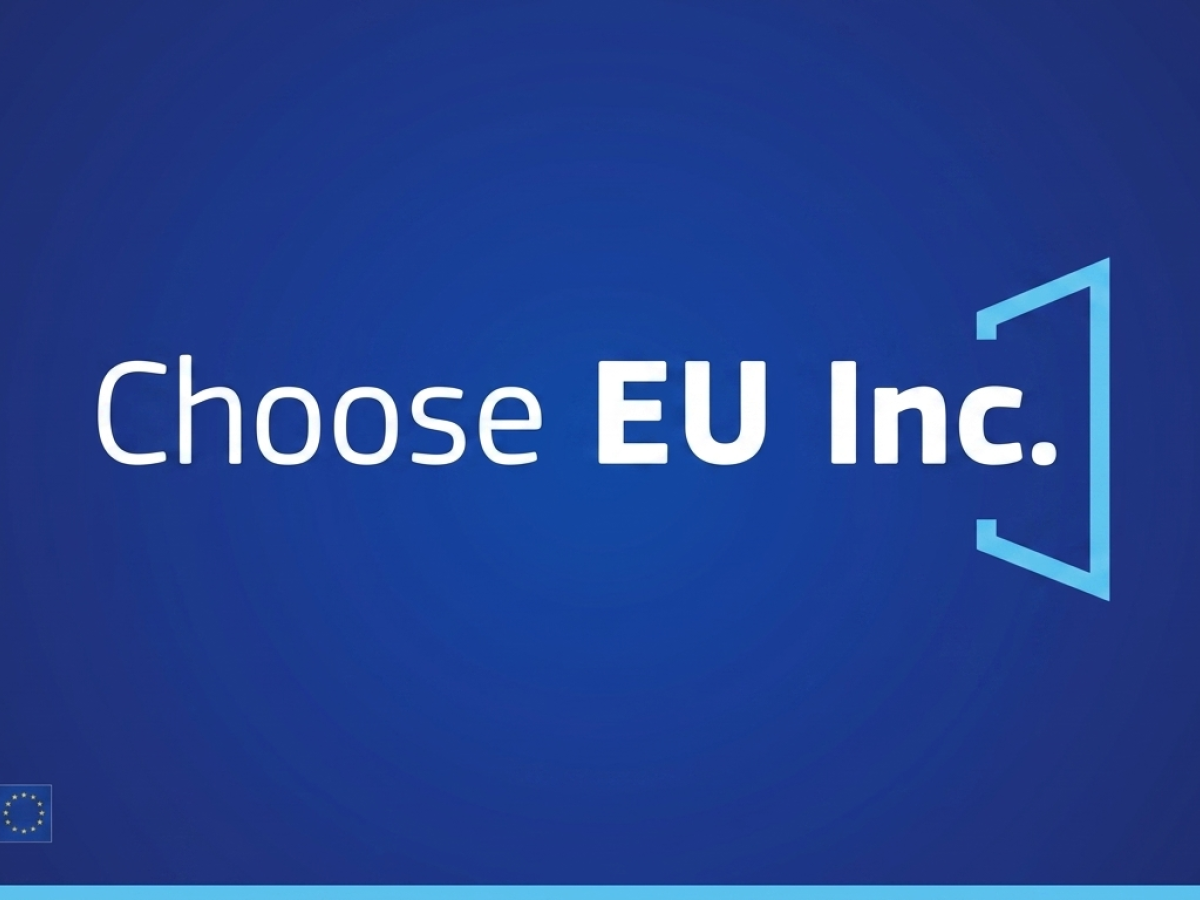 Aprire un’impresa in Europa è ancora troppo complicato. Bruxelles ha una proposta