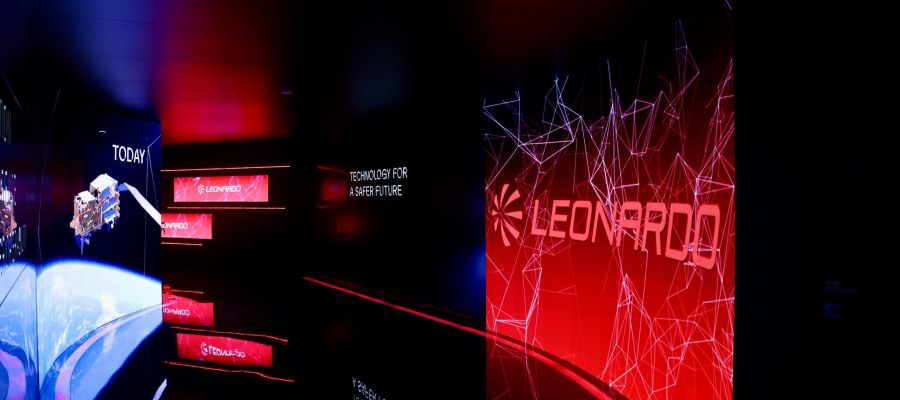 Il gran valzer delle partecipate: Leonardo SpA è l’epicentro e il titolo è sceso del 5%, colpa dei nomi che non piacciono al mercato?