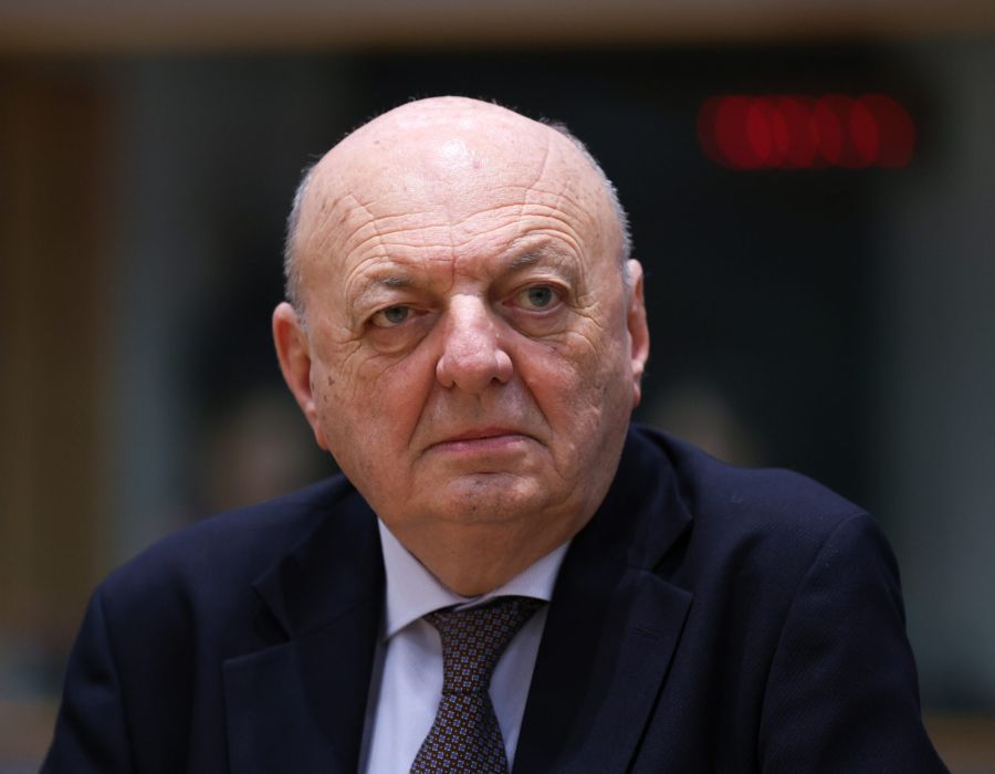 ANCI e caro energia, Pichetto Fratin risponde: “Serve il nucleare, rinnovabili da sole non bastano”