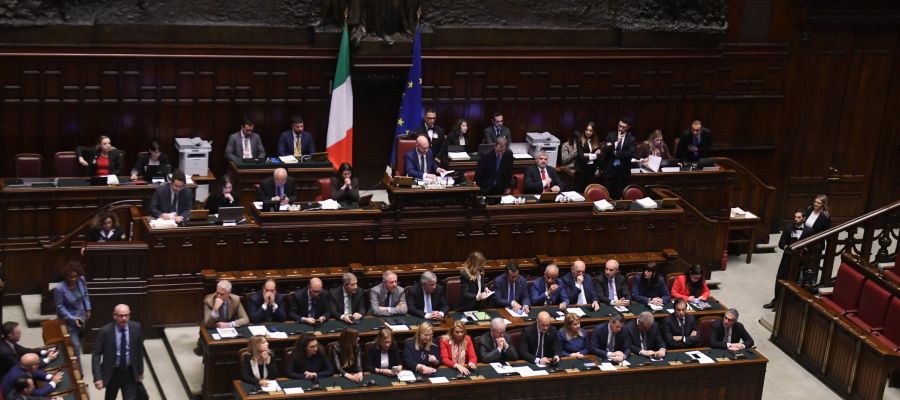 Rent to buy, alloggi popolari e nuove regole per costruire: la ricetta del governo Meloni nel Piano Casa 2026