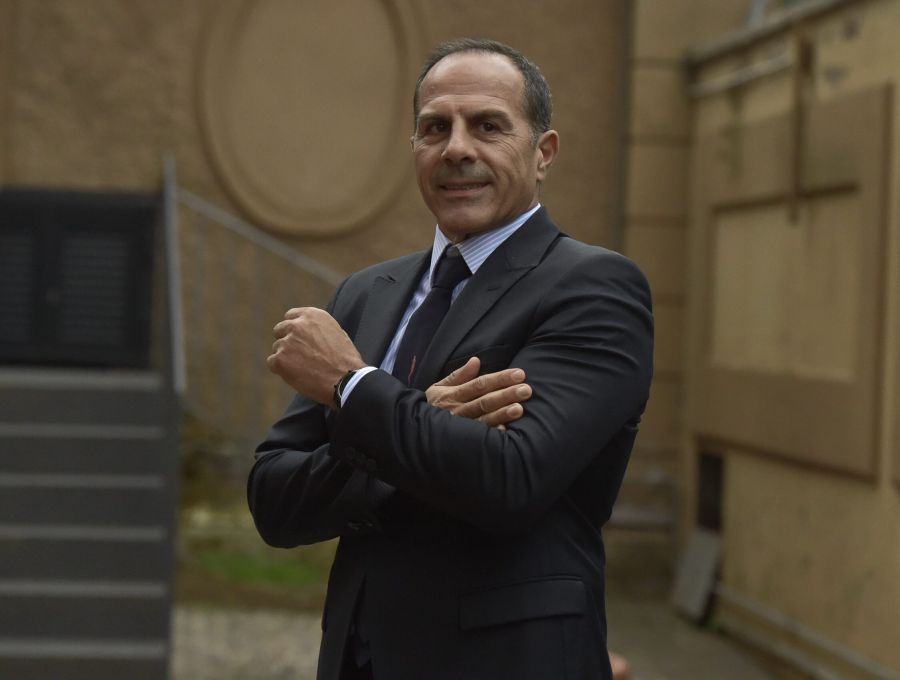 Aerospazio e hi-tech: Magnaghi investe 70 milioni nel Mezzogiorno tra quantum computing e nuovi stabilimenti