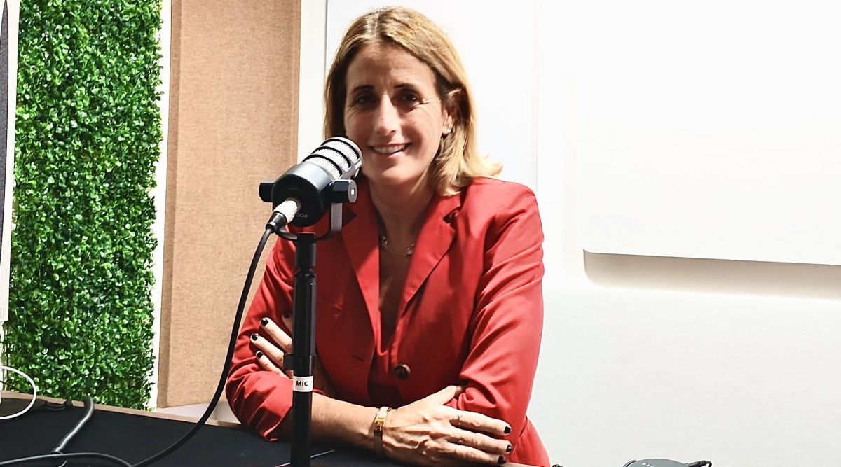 Il dopo Giubileo, De Sanctis: “Finita l’onda del PNRR, Roma rischia il deserto senza un piano ordinario”