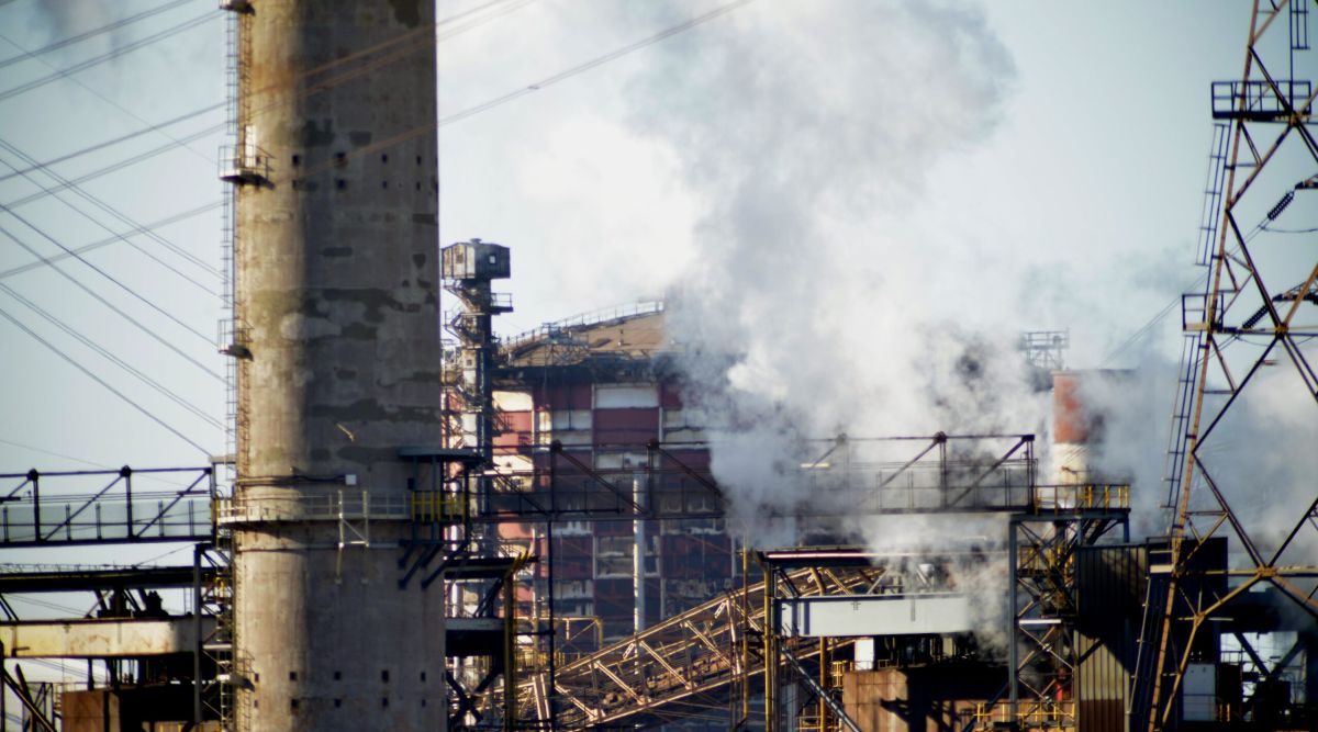 Ex Ilva, è legge il decreto sulle garanzie per rifiuti e discariche