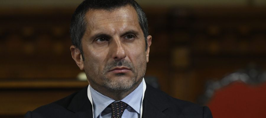 Guerra in Iran, allarme rosso per l’edilizia romana: “Rischio deflagrazione per le costruzioni”