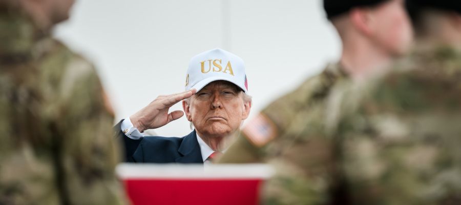 Hormuz, l’ultimatum che non finisce: Trump minaccia l’inferno, Teheran resiste