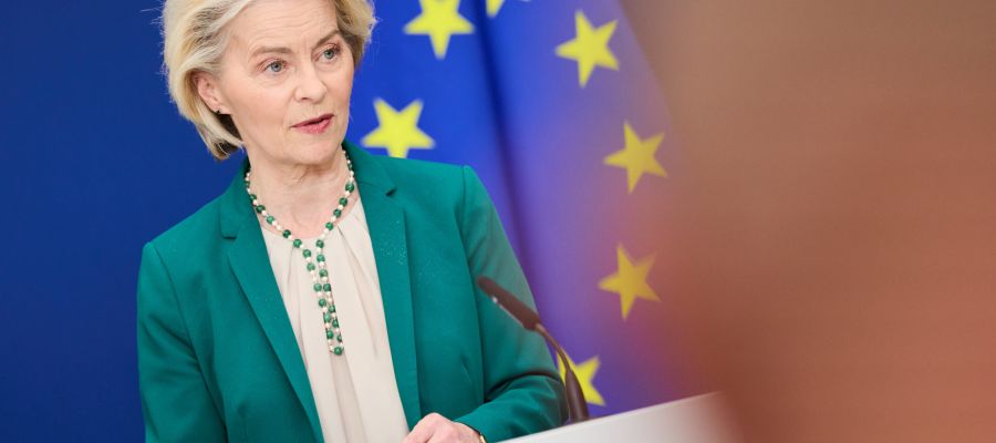 AccelerateEU, la risposta europea al caro energia